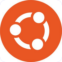 Canonical Remote Job